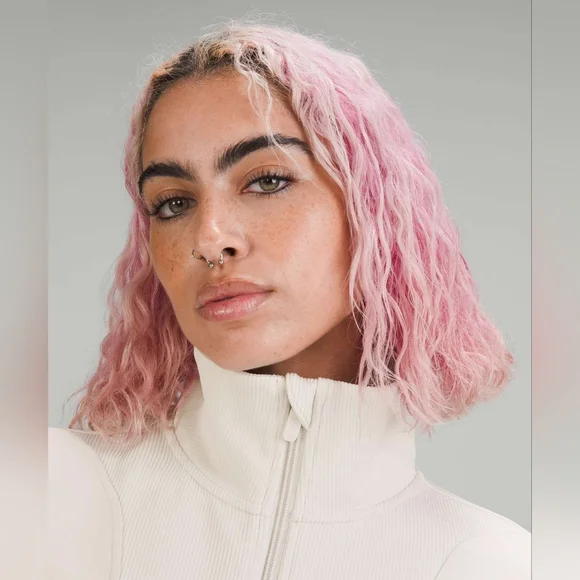 Lululemon Softstreme Pullover - Picture 14 of 15